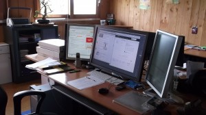 bureau graphiste nicolas pinaud