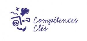 logo competences cles nicolas pinaud
