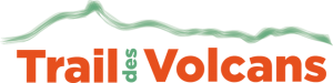 logotype association trail